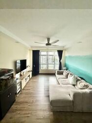 Blk 332A Anchorvale Isles (Sengkang), HDB 4 Rooms #564130211